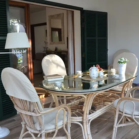 Carrasqueta Holiday home Port de Alcudia (Mallorca)