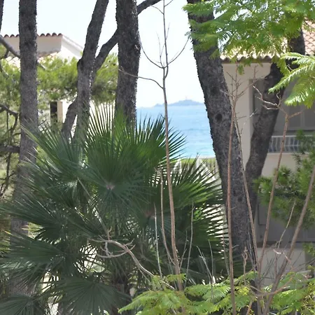 Carrasqueta Holiday home
