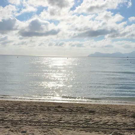 Carrasqueta Hébergement de vacances