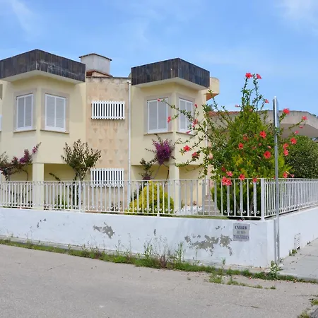 Carrasqueta Holiday home Port de Alcudia (Mallorca)
