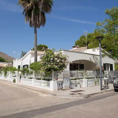 Carrasqueta